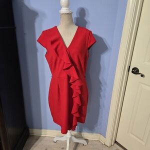 Studio I Size 14 Womens Dresd